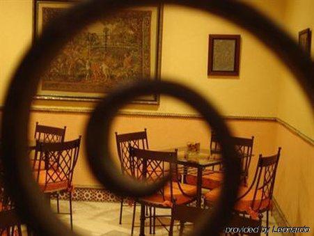 Hostal Sol Toledo Eksteriør bilde
